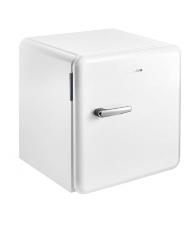 Холодильник Midea MDRD86SLF01