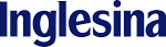 Inglesina