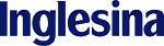 Inglesina