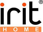 Irit