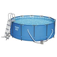 Каркасный бассейн Bestway 15427 BW