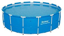 Каркасный бассейн Bestway 56406 BW