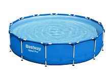 Каркасный бассейн Bestway 5612E