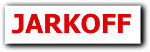 Jarkoff