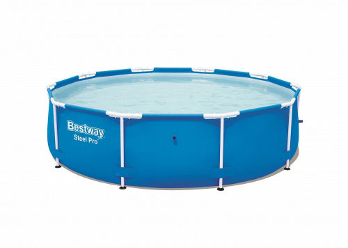 Каркасный бассейн Bestway 56677 BW фото 2