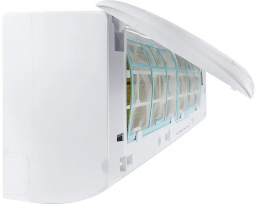 Сплит система NewTek NT-65N09 фото 8