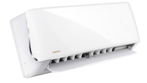 Сплит система NewTek NT-65R12 фото 6
