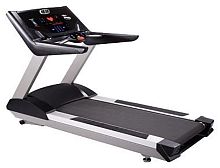 Беговая дорожка Aerofit Professional 9900T