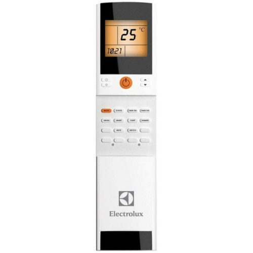 Сплит-система Electrolux EACS-07HG2/N3 фото 3