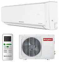 Сплит-система Shivaki SSH-P099DC/SRH-P099DC