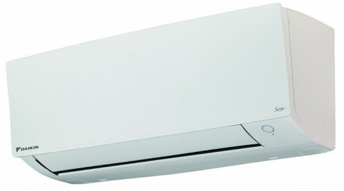 Сплит-система Daikin ATXC35B / ARXC35B фото 4