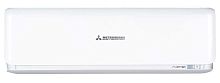 Сплит-система Mitsubishi Heavy Industries SRK20ZSX-S / SRC20ZSX-S