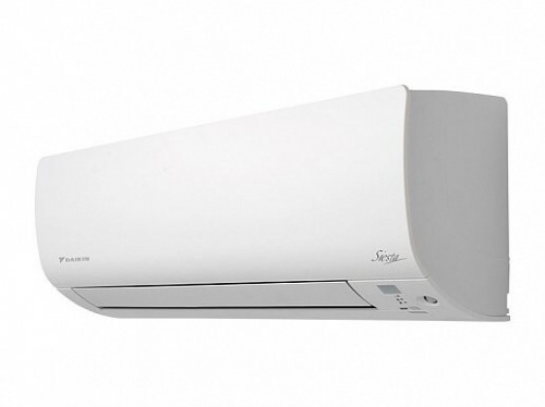 Сплит-система Daikin ATXS25K / ARXS25L фото 2