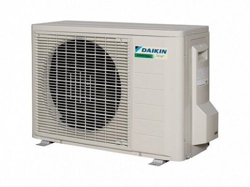 Сплит-система Daikin ATXS25K / ARXS25L фото 4