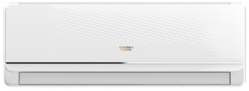 Сплит-система Centek CT-65T24 фото 2
