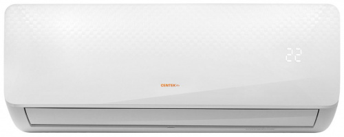 Сплит-система Centek CT-65C24