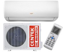 Сплит-система Centek CT-65V12