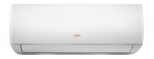 Сплит-система Centek CT-65V12 фото 3