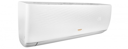 Сплит-система Centek CT-65V12 фото 6