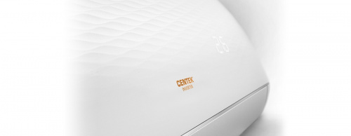 Сплит-система Centek CT-65V12 фото 9