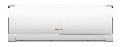 Сплит-система Centek CT-65L12 фото 3