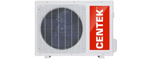 Сплит-система Centek CT-65L12 фото 4
