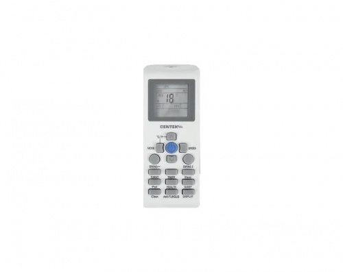 Сплит-система Centek CT-65L12 фото 5