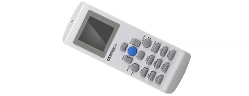 Сплит-система Centek CT-65L12 фото 6
