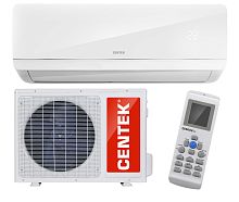 Сплит-система Centek CT-65A12