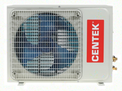 Сплит-система Centek CT-65A12 фото 4