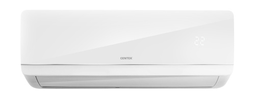 Сплит-система Centek CT-65A12 фото 6