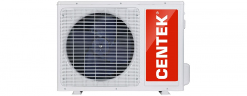 Сплит-система Centek CT-65A12 фото 13