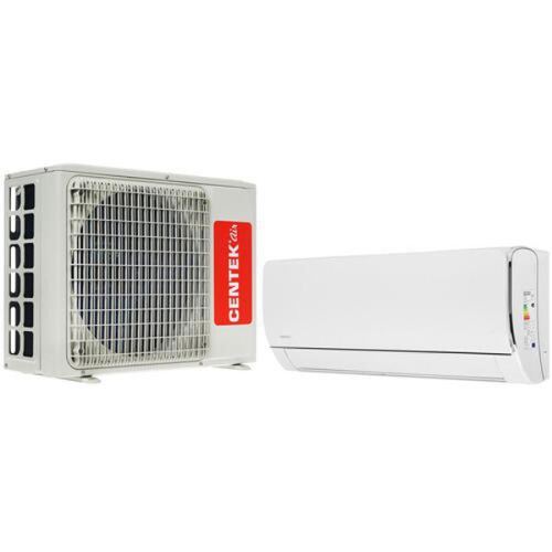 Сплит-система Centek CT-65L09 фото 3