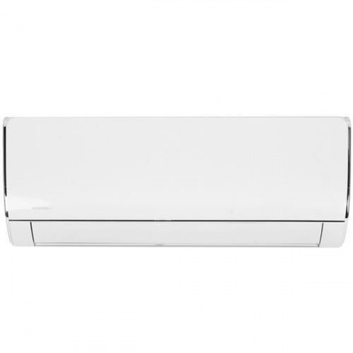 Сплит-система Centek CT-65L09 фото 7