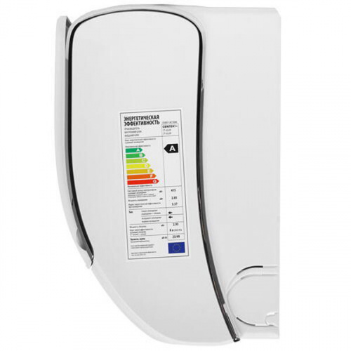 Сплит-система Centek CT-65L09 фото 8