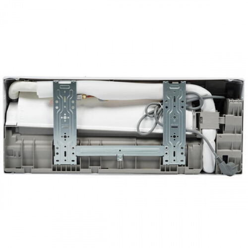 Сплит-система Centek CT-65L09 фото 9