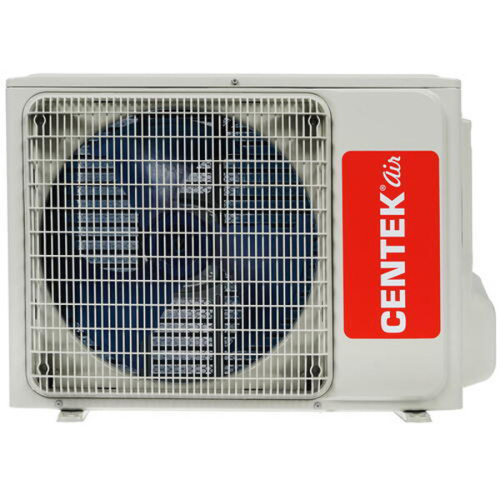Сплит-система Centek CT-65L09 фото 11