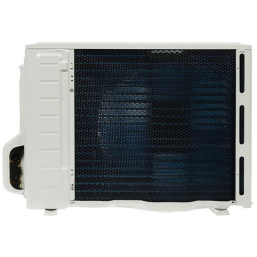 Сплит-система Centek CT-65L09 фото 13