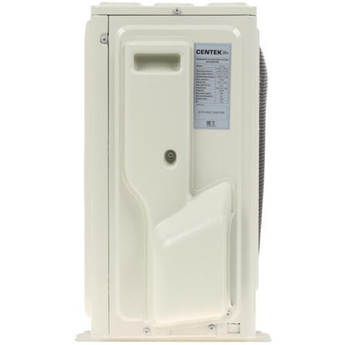 Сплит-система Centek CT-65C12 фото 8