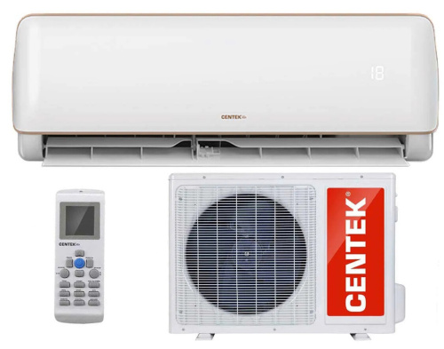Сплит-система Centek CT-65E09