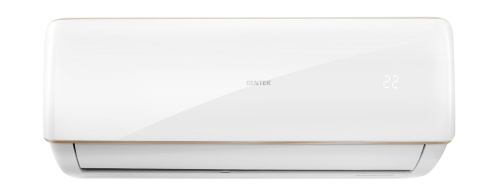 Сплит-система Centek CT-65E09 фото 4