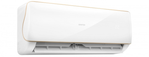 Сплит-система Centek CT-65E09 фото 5