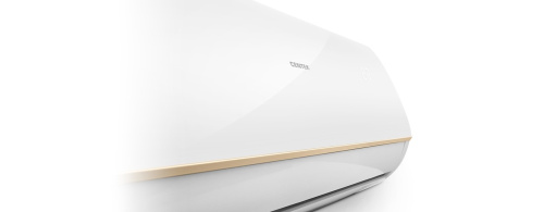 Сплит-система Centek CT-65E09 фото 7