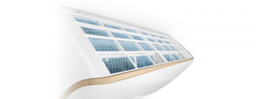 Сплит-система Centek CT-65E09 фото 8