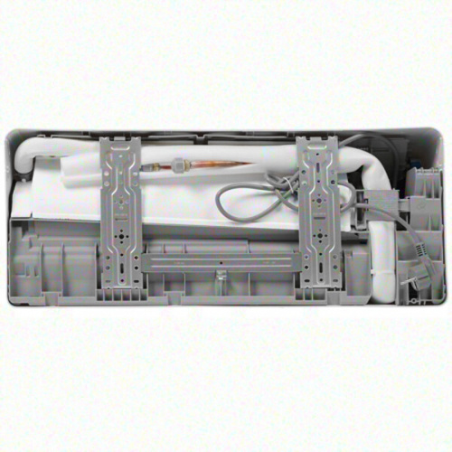 Сплит-система Centek CT-65E09 фото 9