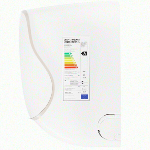 Сплит-система Centek CT-65E09 фото 11
