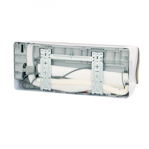 Сплит-система Centek CT-65E09 фото 13