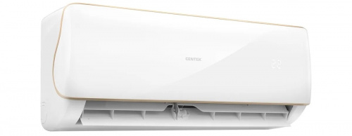 Сплит-система Centek CT-65E09 фото 14