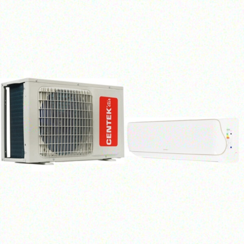 Сплит-система Centek CT-65E09 фото 15
