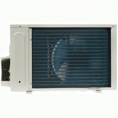 Сплит-система Centek CT-65E09 фото 17